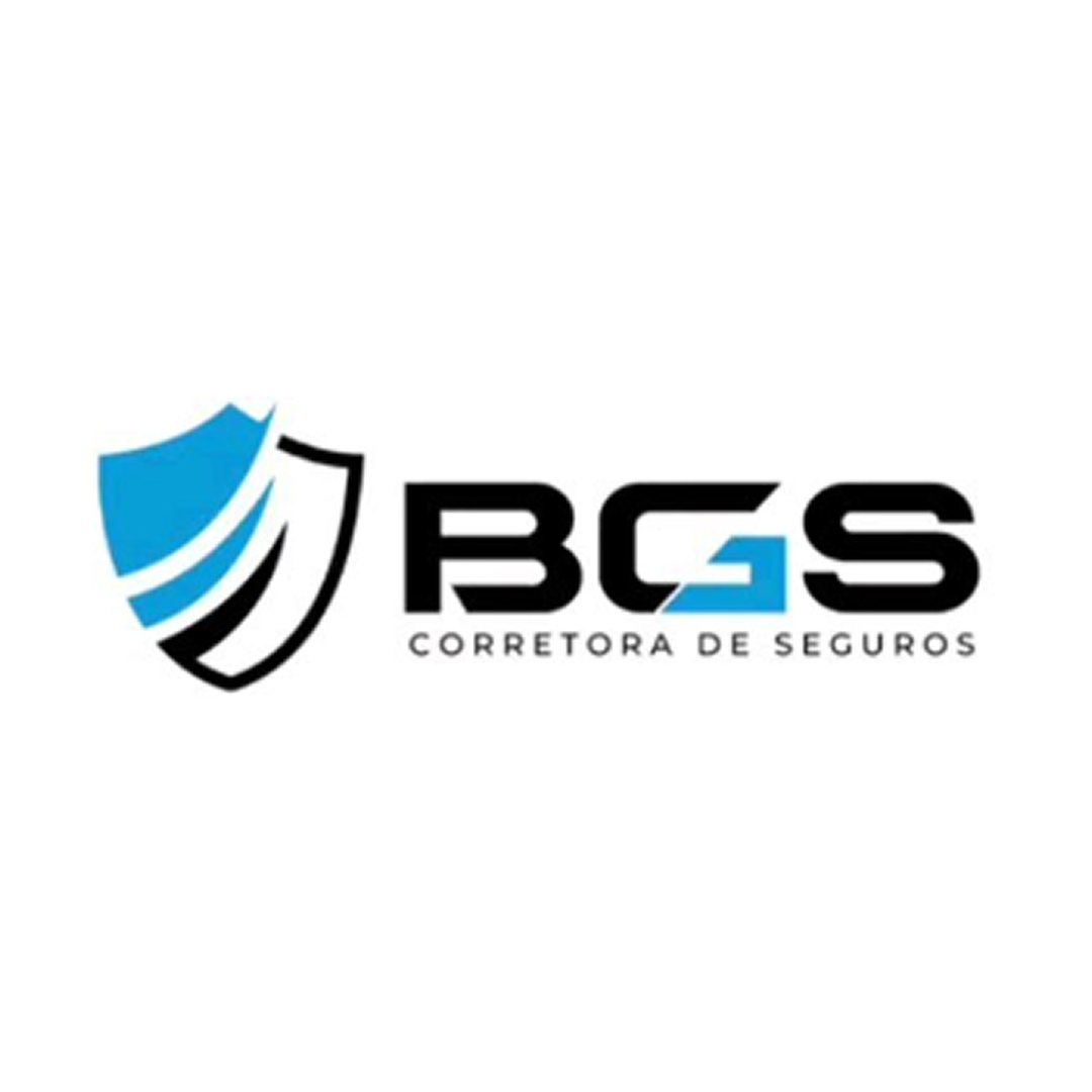Bgs Seguros